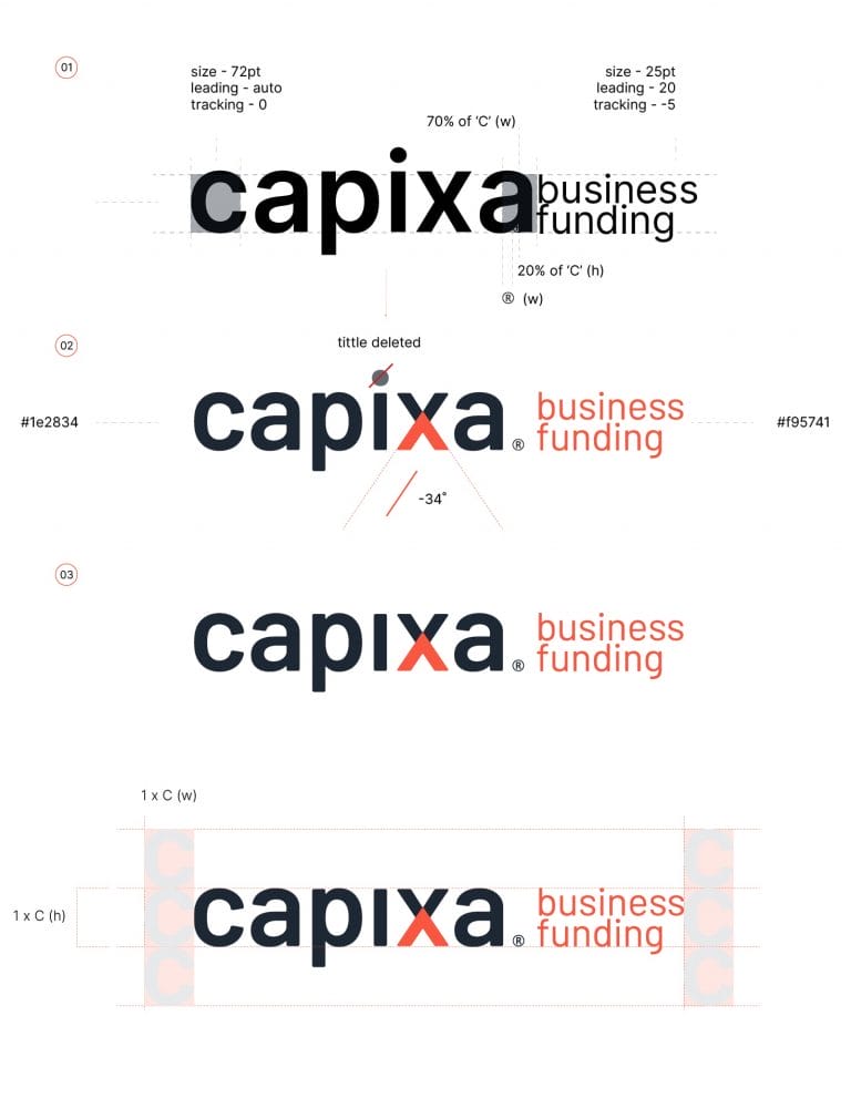 ds-branding portfolio-image-capixa 1-min