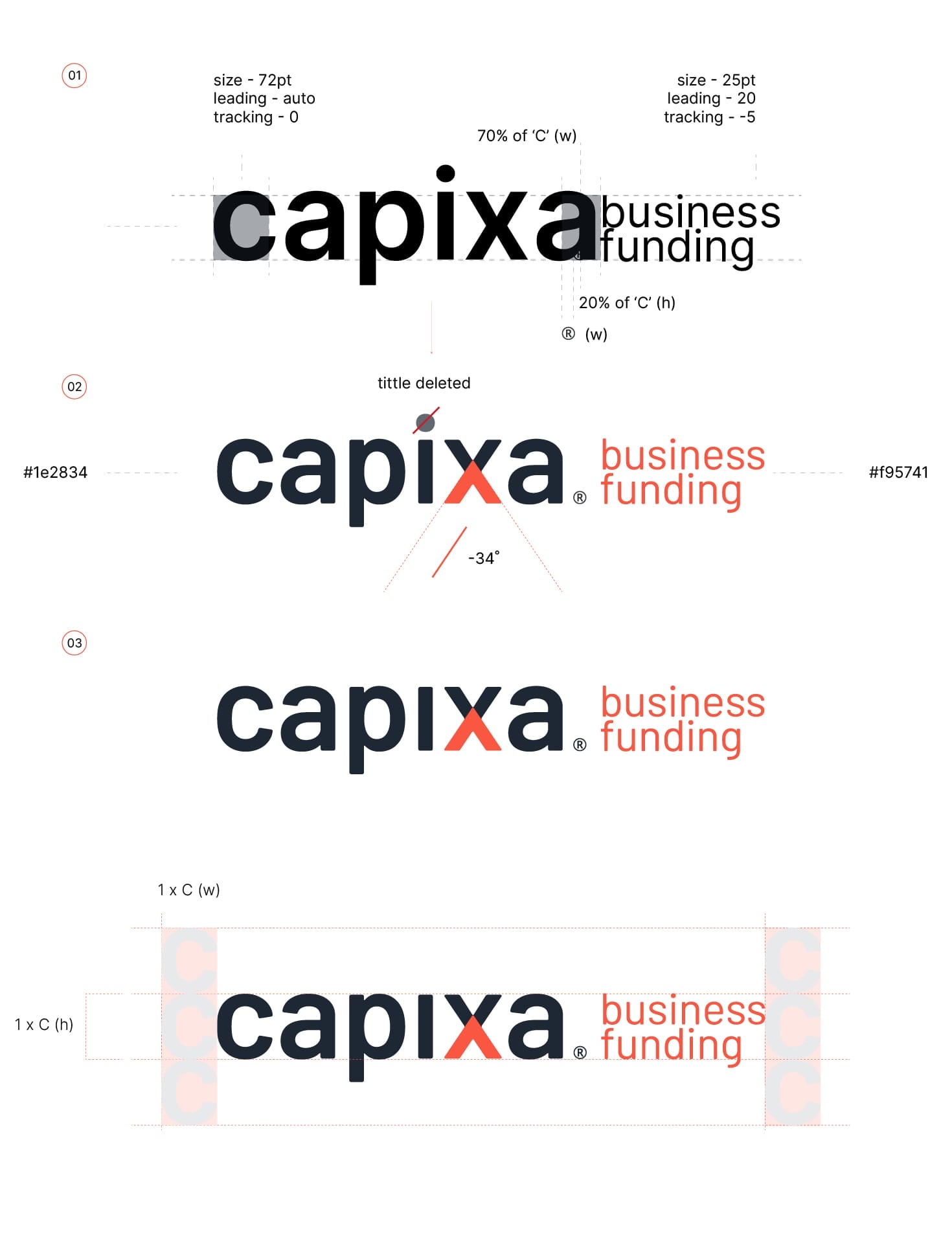 ds-branding portfolio-image-capixa 1-min