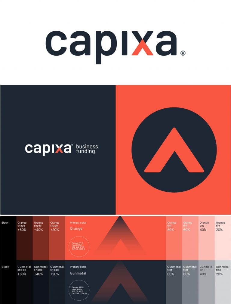 ds-branding portfolio-image-capixa 2-min