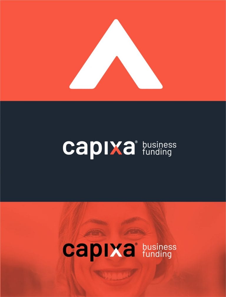 ds-branding portfolio-image-capixa 3-min