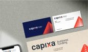 ds-branding portfolio-image-capixa 4-min