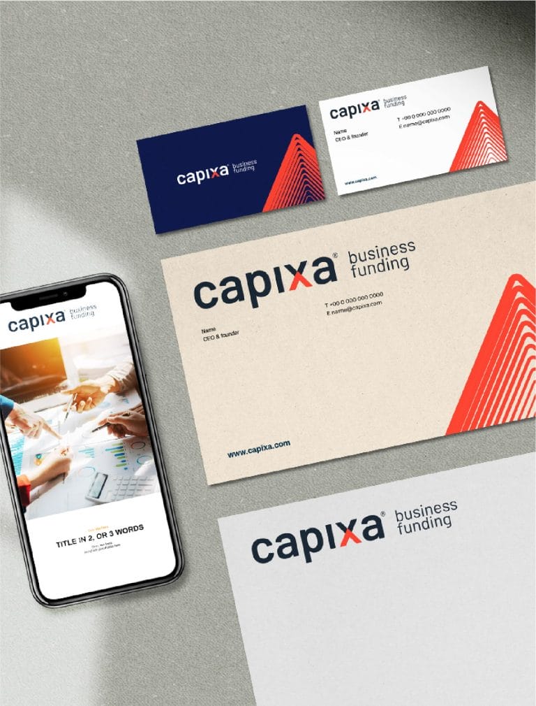 ds-branding portfolio-image-capixa 4-min