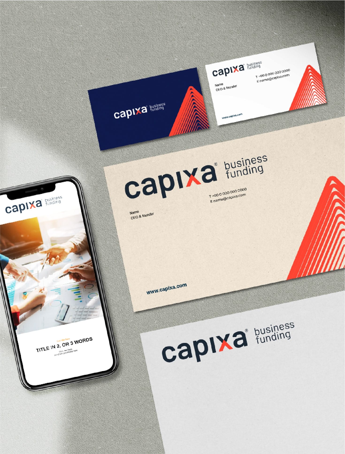 ds-branding portfolio-image-capixa 4-min