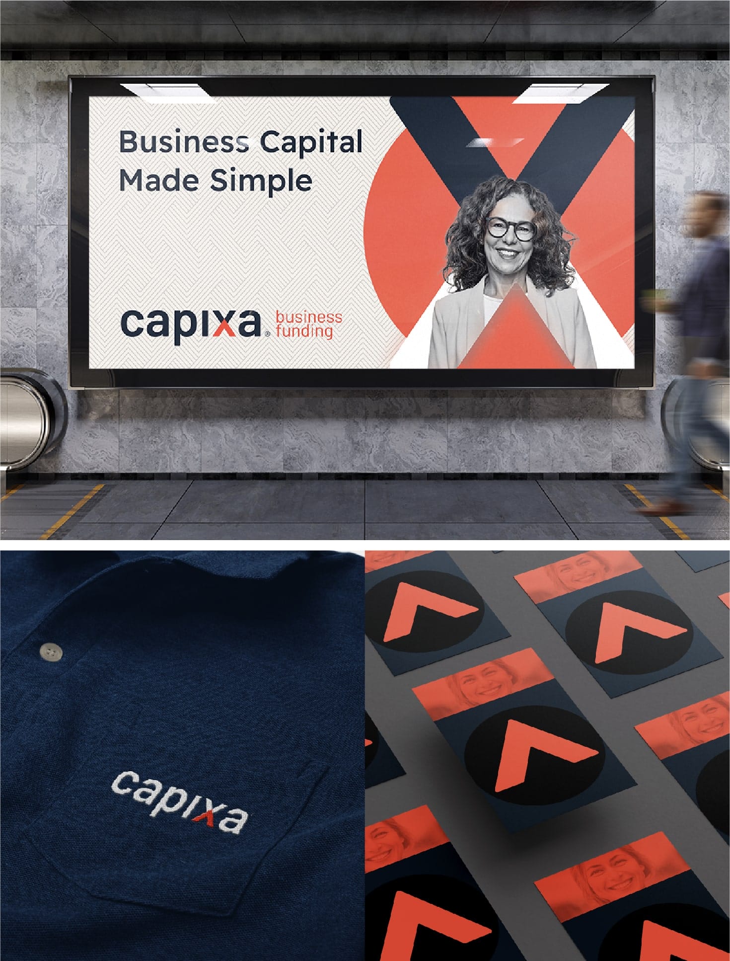 ds-branding portfolio-image-capixa 5-min