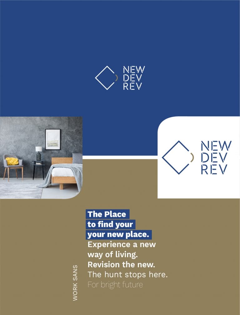 ds-branding portfolio-image-newdevrev 3