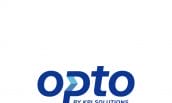 DS-branding portfolio-image-opto-1-min