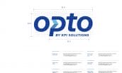 DS-branding portfolio-image-opto-3-min