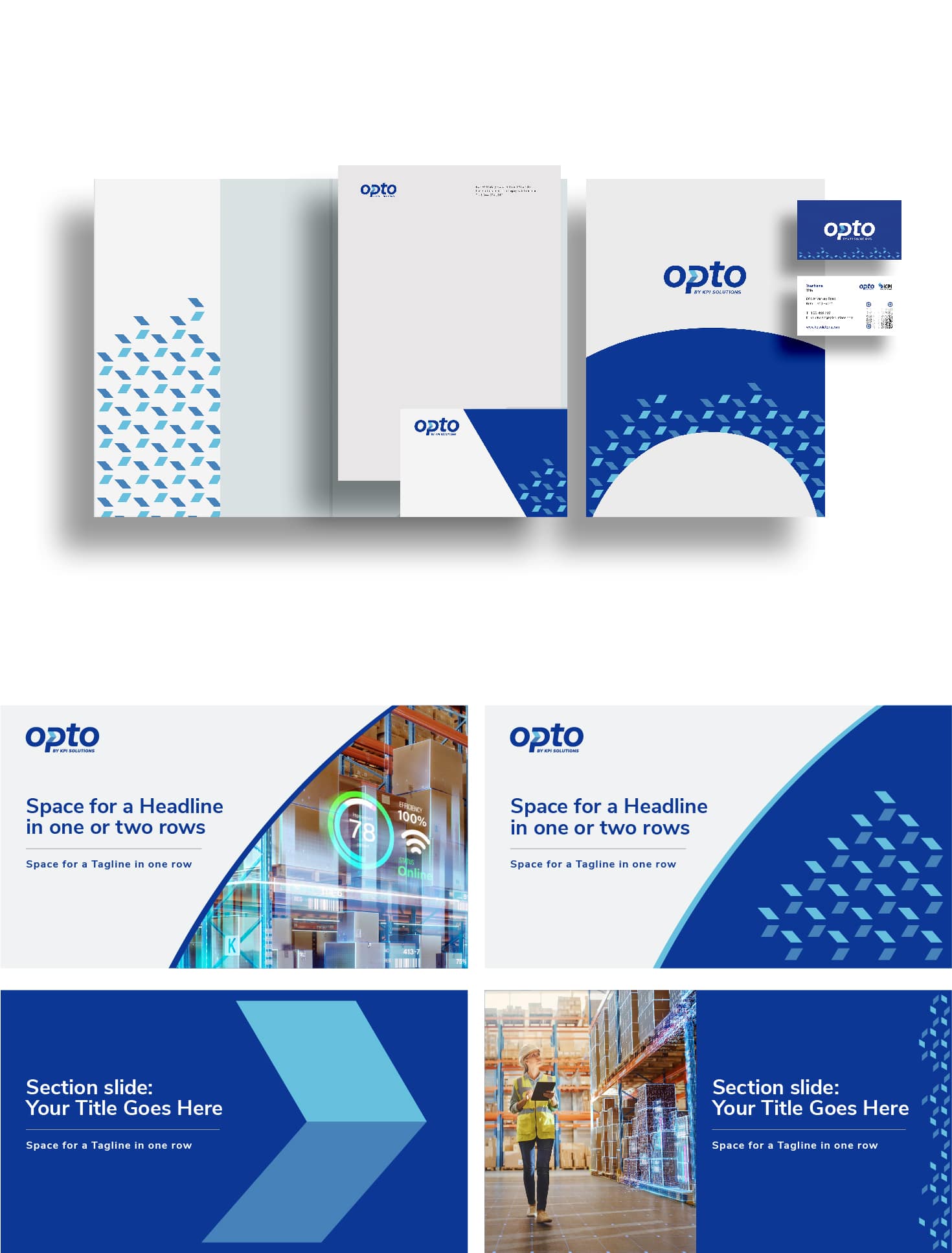 DS-branding portfolio-image-opto-4-min