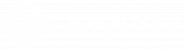 1_CompuNet-Primary-Logo_White@4x