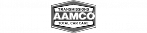 AAMCO logo white 1183×456