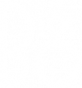 Bang & Olufsen logo