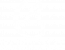 Barton G logo