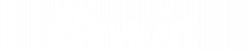 Biwin Consumer Logo_white 296×60-01