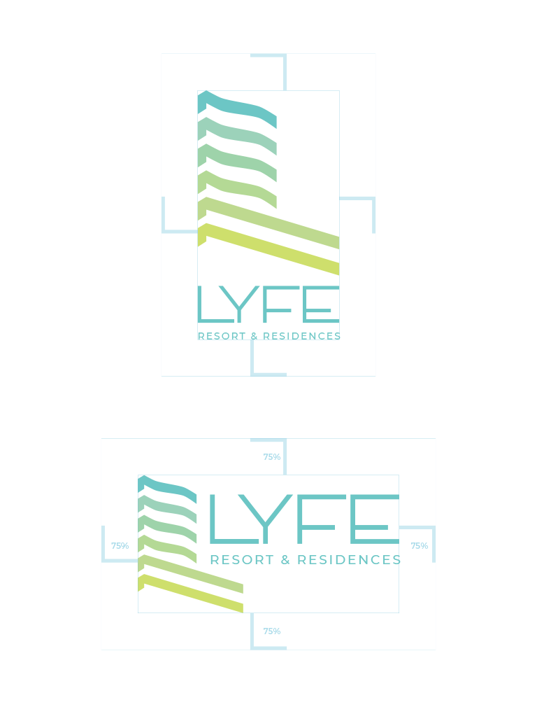 Case studies_ FullSize_768x1010_1_Logo