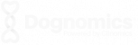 Dognomics Logo