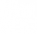 FoxNews logo