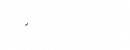 G2 ESports logo