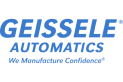 geissele_blue_logo