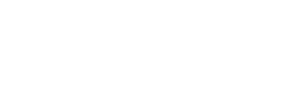 HP logo