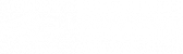 Liberty Green Logistics