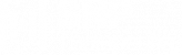 London branding agency SNP logo