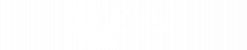 LYFE logo_white 296×60-01