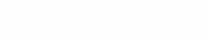 LYFE logo_white 296×60-01