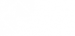 NDR logo