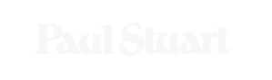 paul stuart logo